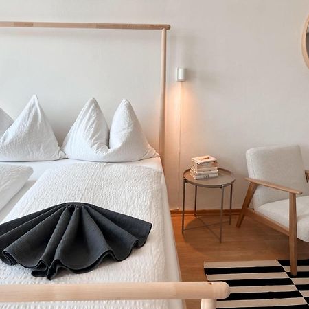 New City Apartment Vienne Extérieur photo